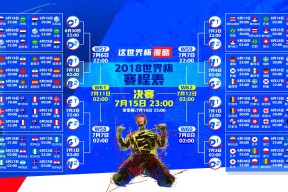 jiuyou-Uzi绝境反杀，60分钟鏖战RNG胜负难料